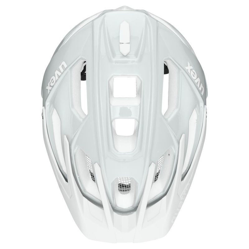 Uvex quatro papyrus 52-57 cm