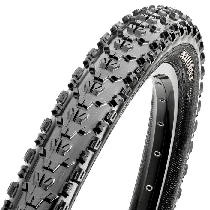 Maxxis plášť ARDENT EXO/TR27.5X2.25 kevlar