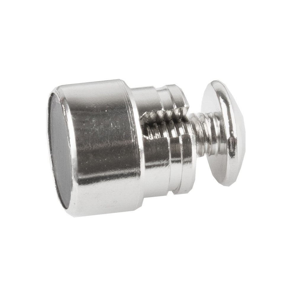 Magnet univerzálny Rockbros k cyklopočítaču