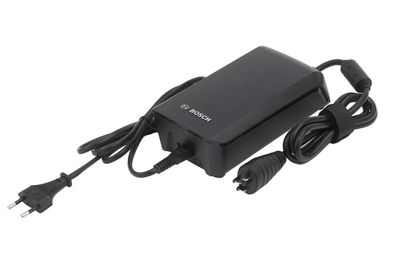 Nabíjačka Bosch 4A Standard