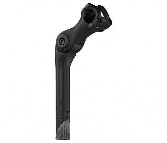 Predstavec KLS CRX 50 Quill 023 25,4 / 100mm