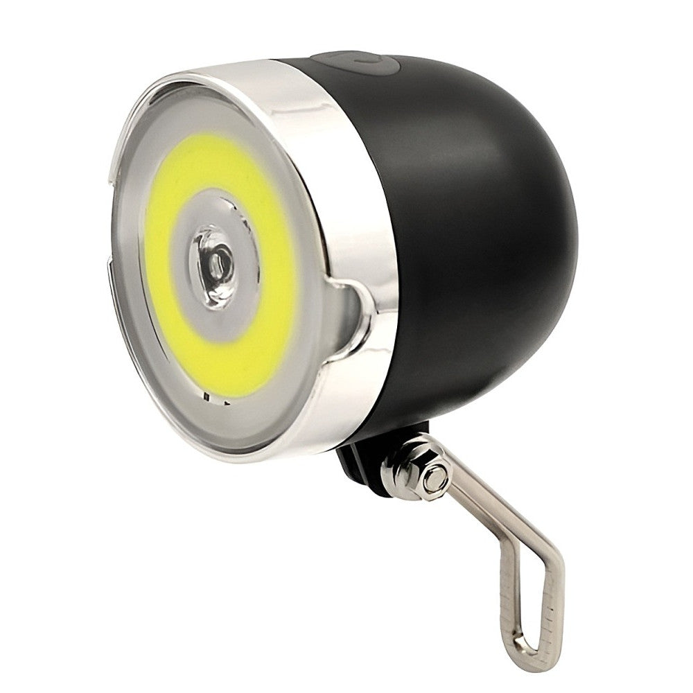 MBP svetlo predné LED MPB 20+1 LED