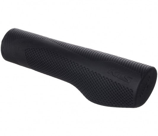 Rukoväte KLS TOKEN, black