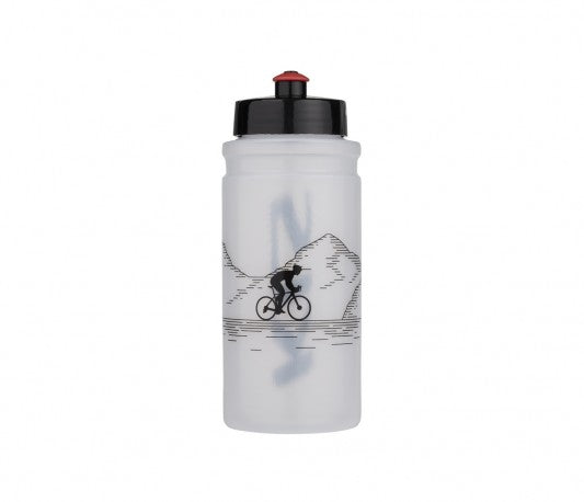 Fľaša TRACE Road 0,5l