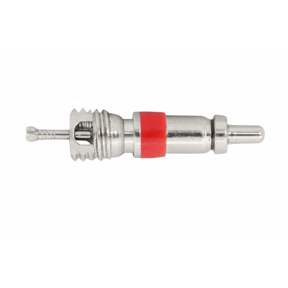 Ventilový diel - Vložka pérová krátka