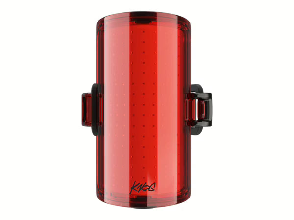 Zadné blikacie svetlo KNOG Cobber Reflex Rear