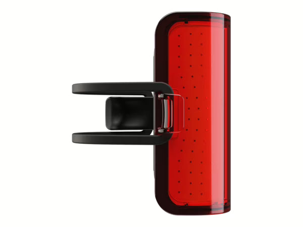 Zadné blikacie svetlo KNOG Cobber Reflex Rear