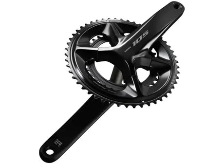 Cestné a gravel kľuky