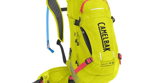 Batohy ľadvinky kapsy