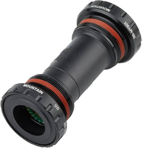 Závitové stredové zloženia