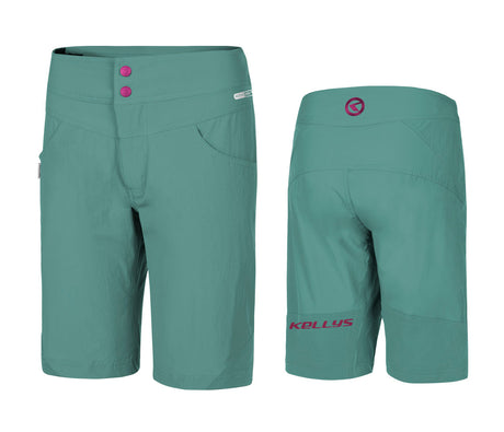 Voľnočasové nohavice