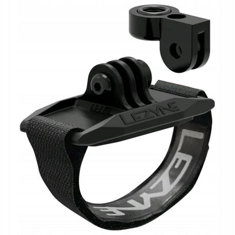 Príslušenstvo k prilbám