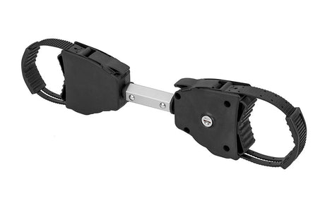 Príslušenstvo k nosičom