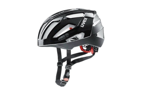 Xc a krosové prilby