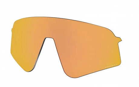 Príslušenstvo k okuliarom