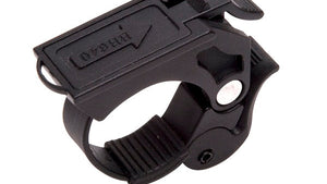 Príslušenstvo k svetlám