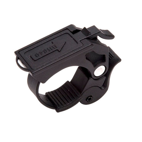 Príslušenstvo k svetlám