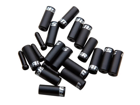 Koncovky a príslušenstvo