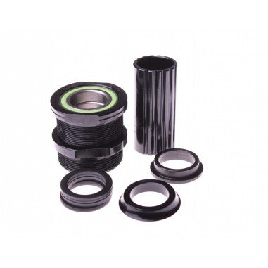 Príslušenstvo k stredovým zloženiam