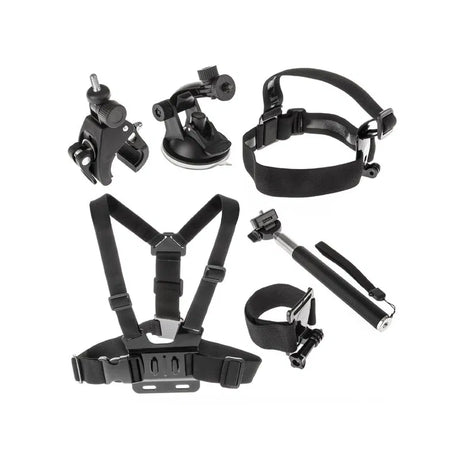 Príslušenstvo k elektronike