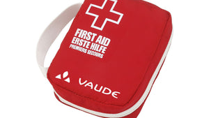 Zdravotnícke pomôcky