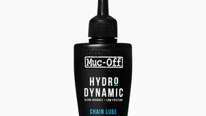 Mazivá oleje a pasty