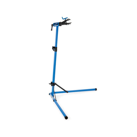 Montážne a centrovacie stojany