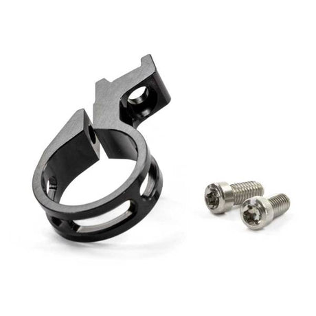 Príslušenstvo k radeniu