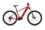 Požičanie bicykla Kellys Tygon / Tayen OEM EXT