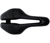 Sedlo GRAILON, black