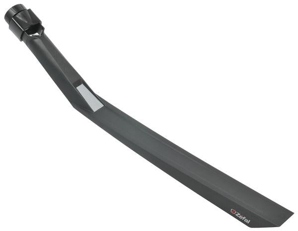 Zadný blatník Zefal Deflector RC50 (čierny)