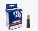 Duša RUBENA 20 x 1,75-2,45, auto ventil AV40