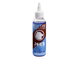 JOE´S NO-FLATS mazací olej PTFE LUBE 60 ml