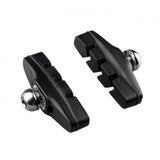 Force brzdové klátiky F Road 50 mm (ULTEGRA)