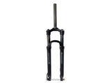 Suntour odpružená vidlica SF15 XCR-AIR RLR DS 29', 100mm, L:193mm (OEM)