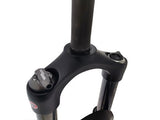 Suntour odpružená vidlica SF15 XCR-AIR RLR DS 29', 100mm, L:193mm (OEM)