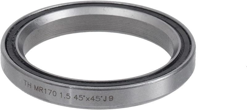 FSA ložisko hl. zloženia-TH-070E ACB 45°x45° 1.5 Dual S MR170-OD 52