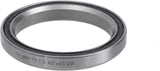 FSA ložisko hl. zloženia-TH-070E ACB 45°x45° 1.5 Dual S MR170-OD 52