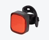 Force Cob 2.0 25 lm, 36× LED, USB