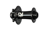 Novatec D791SB-15, predný náboj, 32 dier, 15x100, OEM