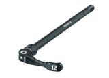 Novatec QR264R-M-B12 SRAM zadná os, 12x148 mm/180 mm