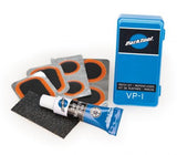 Park Tool lepiaca súprava PT-VP-1C