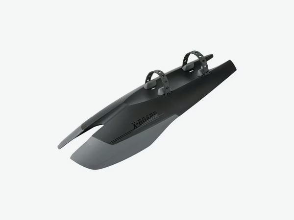 Blatník  SKS X-Board 24"-29"