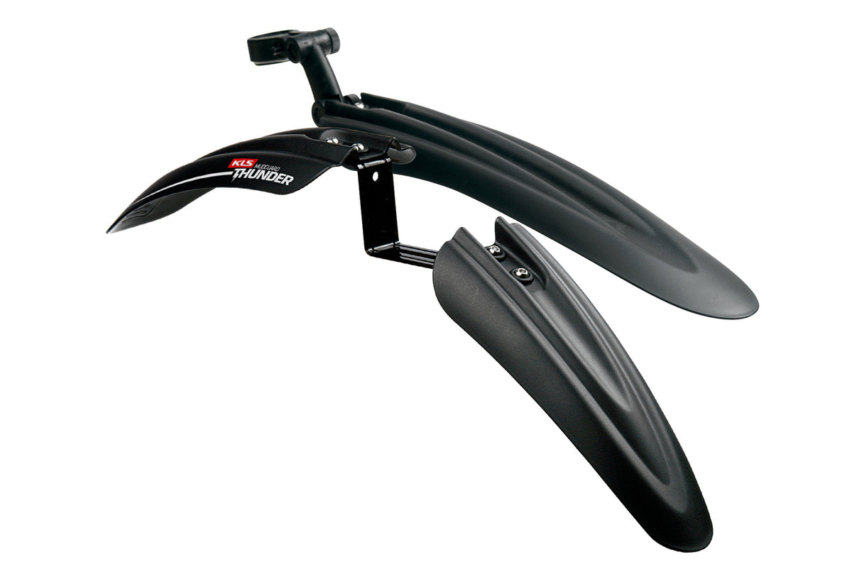 Blatníky KLS THUNDER