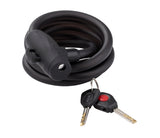 Zámok KLS Recoil, 120cm