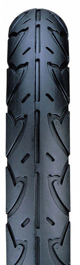 Plášť CHAOYANG 12-1/2X2-1/4 H-569 (47-203), 470g