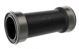SRAM DUB PressFit stredové zloženie, 89/92 mm