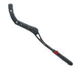 Stojan zadný KLS KICKUP 019 24"-29", black