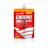 Gel Nutrend Endurosnack POMARANČ