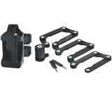 Zámok KLS Fold 90 (Fold)